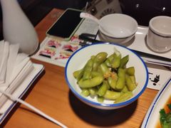 -张胡李四季虾玲珑(竞舟路店)