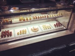 -绮梦西湖·云端餐厅(歌德店)