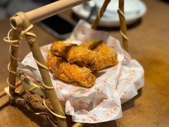 -新发现(宝山龙湖店)