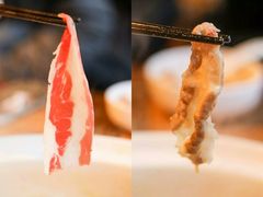 -食潮汕头鲜牛馆(望京保利店)