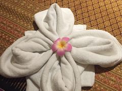 -莲泰式·中式·沐足·精油SPA采耳(天河店)