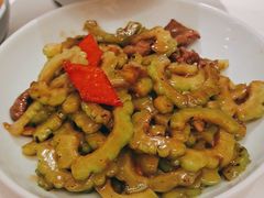 -小荔园·粤菜小馆(美的悦然广场店)