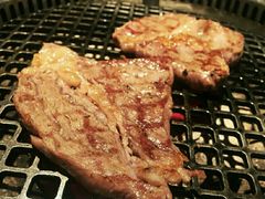 -赤坂亭M9和牛烧肉·日料398放题(万达店)