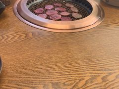 -炎蔵牛舌烤肉