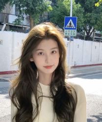 -NEW FACE烫染专业店