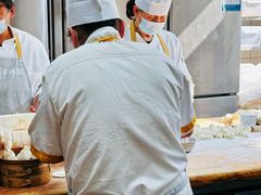 -常鲜德乐购迎桂馒头店(麻巷公寓店)