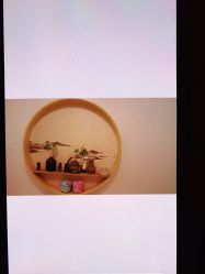 点击看大图 -依灵瑜伽普拉提连锁