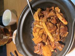 -三强鸽子(胜利路店)