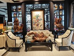 -蜀宴·家宴馆(升伟晶石店)