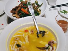 -徽镇小厨·经典徽菜(十里河店)