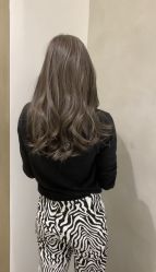 点击看大图 -MY HAIR ARDOR