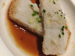 -湖滨客舍·湖北菜