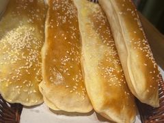 -徽镇小厨·经典徽菜(十里河店)