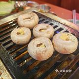 一如既往的味道