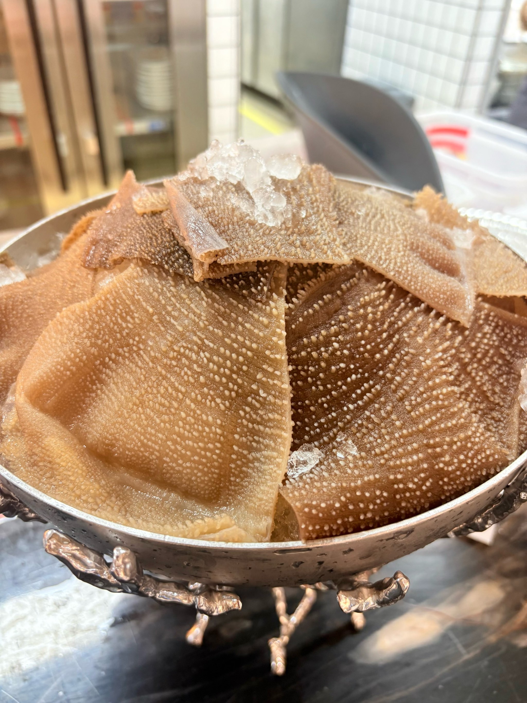 芜湖|今天的火锅真好吃😋"肥牛先生"