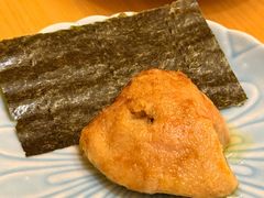 -鮨清日本料理