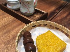 -和府捞面(东直门银座店)