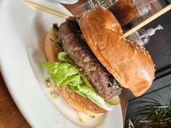 -京A Taproom·精酿餐吧(CBD店)
