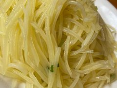 -曾牛肉
