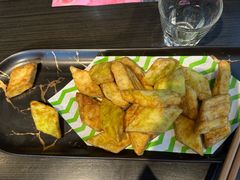 -新安人家·22年本地餐厅