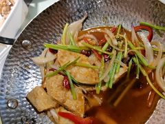 -风波庄(罍街分舵)