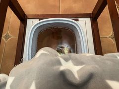 -孙三拨按摩拨筋(五一路店)