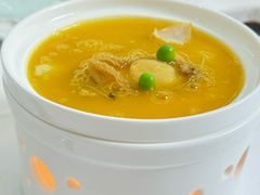-松雅轩商务婚礼生日(同和店)