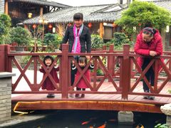 -顺德了能馆(虎门店)