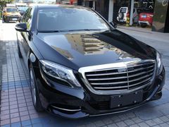 -珠海尊车汇龙膜精英店