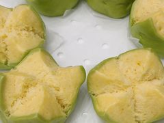 -春满人间酒楼(园岭中路店)