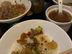 -金色印象·4K影院式足体养生(南方花园店)