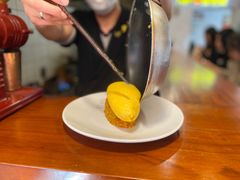 -Hey!蛋包饭(中山店)