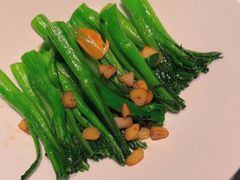 -海立阁海鲜江浙菜(漕河泾印象城店)