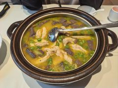 -马旺子酒楼