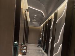 -翕间食·精致淮扬菜(江苏大剧院店)