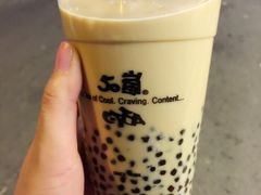 -50岚(西门店)