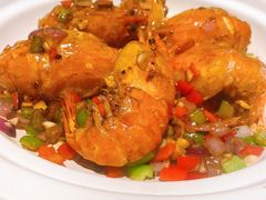 -西湖春天•老字号杭州菜(百汇店)