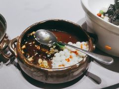 -润泽天·湘味家宴(岳麓山店)