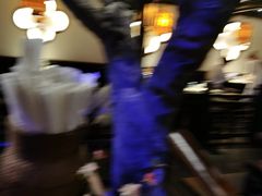 -绿茶餐厅(燕郊永旺店)