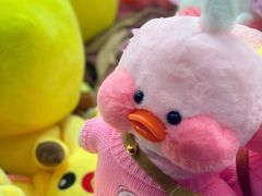 -反斗乐园(领展中心城店)