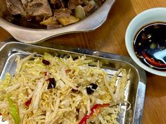 -鑫顺吉牛肉馆
