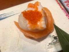 -三月居酒屋(青年大街店)