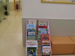 -小问号·科学启蒙·逻辑思维·阅读素养·口才演讲(杨浦合生汇中心)