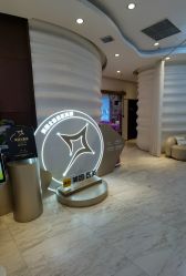 -洁铭新加坡医美