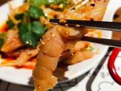 -韩热集市(百源店)