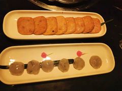 -三只耳火锅(宽窄巷子店)