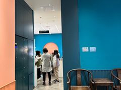 -海馬体照相馆(莘庄维璟印象城店)