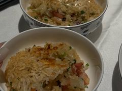 -炳胜品味(海印总店)