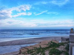 -汕头中海黄金海岸水上乐园