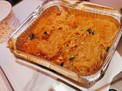 -金刚山烧烤(红旗大街店)